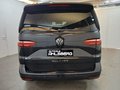 Thumbnail 4 - Volkswagen T7 MULTIVAN/EDIT./LIFE/ VIRTUEL/ACC/RFK/STAND./7.SITZ/DAB/AHK