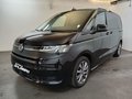 Thumbnail 1 - Volkswagen T7 MULTIVAN/EDIT./LIFE/ VIRTUEL/ACC/RFK/STAND./7.SITZ/DAB/AHK