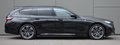 Thumbnail 5 - BMW 520 XD M SPORT/SHADOW/ WIDES./STAND./HUD/ACC/H-K/AHK/LED