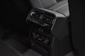 Thumbnail 17 - BMW 520 XD M SPORT/SHADOW/ WIDES./STAND./HUD/ACC/H-K/AHK/LED
