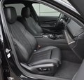 Thumbnail 16 - BMW 520 XD M SPORT/SHADOW/ WIDES./STAND./HUD/ACC/H-K/AHK/LED