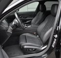Thumbnail 10 - BMW 520 XD M SPORT/SHADOW/ WIDES./STAND./HUD/ACC/H-K/AHK/LED