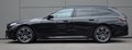 Thumbnail 9 - BMW 520 XD M SPORT/SHADOW/ WIDES./STAND./HUD/ACC/H-K/AHK/LED