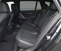 Thumbnail 18 - BMW 520 XD M SPORT/SHADOW/ WIDES./STAND./HUD/ACC/H-K/AHK/LED