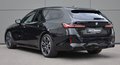 Thumbnail 8 - BMW 520 XD M SPORT/SHADOW/ WIDES./STAND./HUD/ACC/H-K/AHK/LED