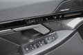 Thumbnail 22 - BMW 520 XD M SPORT/SHADOW/ WIDES./STAND./HUD/ACC/H-K/AHK/LED