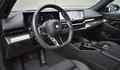 Thumbnail 12 - BMW 520 XD M SPORT/SHADOW/ WIDES./STAND./HUD/ACC/H-K/AHK/LED