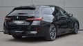 Thumbnail 6 - BMW 520 XD M SPORT/SHADOW/ WIDES./STAND./HUD/ACC/H-K/AHK/LED