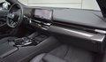 Thumbnail 15 - BMW 520 XD M SPORT/SHADOW/ WIDES./STAND./HUD/ACC/H-K/AHK/LED