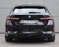 Thumbnail 7 - BMW 520 XD M SPORT/SHADOW/ WIDES./STAND./HUD/ACC/H-K/AHK/LED
