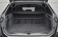 Thumbnail 34 - BMW 520 XD M SPORT/SHADOW/ WIDES./STAND./HUD/ACC/H-K/AHK/LED