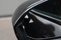 Thumbnail 32 - BMW 520 XD M SPORT/SHADOW/ WIDES./STAND./HUD/ACC/H-K/AHK/LED