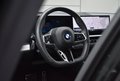 Thumbnail 11 - BMW 520 XD M SPORT/SHADOW/ WIDES./STAND./HUD/ACC/H-K/AHK/LED