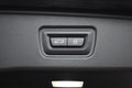 Thumbnail 33 - BMW 520 XD M SPORT/SHADOW/ WIDES./STAND./HUD/ACC/H-K/AHK/LED