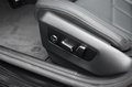 Thumbnail 20 - BMW 520 XD M SPORT/SHADOW/ WIDES./STAND./HUD/ACC/H-K/AHK/LED