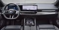 Thumbnail 13 - BMW 520 XD M SPORT/SHADOW/ WIDES./STAND./HUD/ACC/H-K/AHK/LED