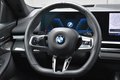 Thumbnail 14 - BMW 520 XD M SPORT/SHADOW/ WIDES./STAND./HUD/ACC/H-K/AHK/LED
