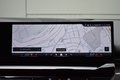 Thumbnail 26 - BMW 520 XD M SPORT/SHADOW/ WIDES./STAND./HUD/ACC/H-K/AHK/LED