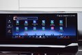 Thumbnail 27 - BMW 520 XD M SPORT/SHADOW/ WIDES./STAND./HUD/ACC/H-K/AHK/LED