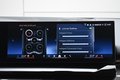 Thumbnail 28 - BMW 520 XD M SPORT/SHADOW/ WIDES./STAND./HUD/ACC/H-K/AHK/LED