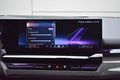 Thumbnail 29 - BMW 520 XD M SPORT/SHADOW/ WIDES./STAND./HUD/ACC/H-K/AHK/LED