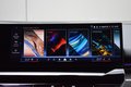 Thumbnail 30 - BMW 520 XD M SPORT/SHADOW/ WIDES./STAND./HUD/ACC/H-K/AHK/LED