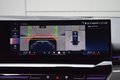 Thumbnail 31 - BMW 520 XD M SPORT/SHADOW/ WIDES./STAND./HUD/ACC/H-K/AHK/LED