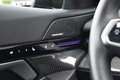 Thumbnail 21 - BMW 520 XD M SPORT/SHADOW/ WIDES./STAND./HUD/ACC/H-K/AHK/LED