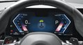 Thumbnail 24 - BMW 520 XD M SPORT/SHADOW/ WIDES./STAND./HUD/ACC/H-K/AHK/LED