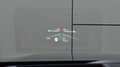 Thumbnail 23 - BMW 520 XD M SPORT/SHADOW/ WIDES./STAND./HUD/ACC/H-K/AHK/LED
