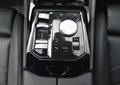 Thumbnail 19 - BMW 520 XD M SPORT/SHADOW/ WIDES./STAND./HUD/ACC/H-K/AHK/LED