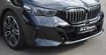 Thumbnail 4 - BMW 520 XD M SPORT/SHADOW/ WIDES./STAND./HUD/ACC/H-K/AHK/LED
