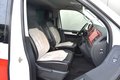 Thumbnail 14 - Volkswagen T6 Multivan /Gen.Six/4M/7SITZ/ACC/AHK/STHZ./RFK/DAB