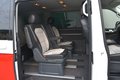 Thumbnail 17 - Volkswagen T6 Multivan /Gen.Six/4M/7SITZ/ACC/AHK/STHZ./RFK/DAB