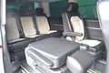 Thumbnail 19 - Volkswagen T6 Multivan /Gen.Six/4M/7SITZ/ACC/AHK/STHZ./RFK/DAB
