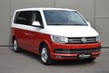Thumbnail 3 - Volkswagen T6 Multivan /Gen.Six/4M/7SITZ/ACC/AHK/STHZ./RFK/DAB