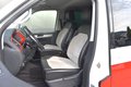 Thumbnail 12 - Volkswagen T6 Multivan /Gen.Six/4M/7SITZ/ACC/AHK/STHZ./RFK/DAB