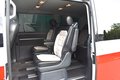 Thumbnail 23 - Volkswagen T6 Multivan /Gen.Six/4M/7SITZ/ACC/AHK/STHZ./RFK/DAB