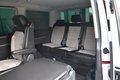 Thumbnail 24 - Volkswagen T6 Multivan /Gen.Six/4M/7SITZ/ACC/AHK/STHZ./RFK/DAB