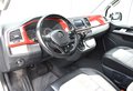 Thumbnail 11 - Volkswagen T6 Multivan /Gen.Six/4M/7SITZ/ACC/AHK/STHZ./RFK/DAB