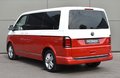 Thumbnail 8 - Volkswagen T6 Multivan /Gen.Six/4M/7SITZ/ACC/AHK/STHZ./RFK/DAB