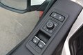Thumbnail 10 - Volkswagen T6 Multivan /Gen.Six/4M/7SITZ/ACC/AHK/STHZ./RFK/DAB
