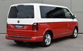Thumbnail 6 - Volkswagen T6 Multivan /Gen.Six/4M/7SITZ/ACC/AHK/STHZ./RFK/DAB