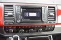 Thumbnail 16 - Volkswagen T6 Multivan /Gen.Six/4M/7SITZ/ACC/AHK/STHZ./RFK/DAB
