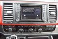 Thumbnail 25 - Volkswagen T6 Multivan /Gen.Six/4M/7SITZ/ACC/AHK/STHZ./RFK/DAB