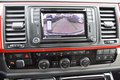 Thumbnail 18 - Volkswagen T6 Multivan /Gen.Six/4M/7SITZ/ACC/AHK/STHZ./RFK/DAB