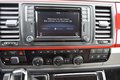 Thumbnail 26 - Volkswagen T6 Multivan /Gen.Six/4M/7SITZ/ACC/AHK/STHZ./RFK/DAB