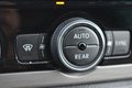 Thumbnail 15 - Volkswagen T6 Multivan /Gen.Six/4M/7SITZ/ACC/AHK/STHZ./RFK/DAB