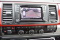Thumbnail 27 - Volkswagen T6 Multivan /Gen.Six/4M/7SITZ/ACC/AHK/STHZ./RFK/DAB
