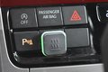 Thumbnail 13 - Volkswagen T6 Multivan /Gen.Six/4M/7SITZ/ACC/AHK/STHZ./RFK/DAB